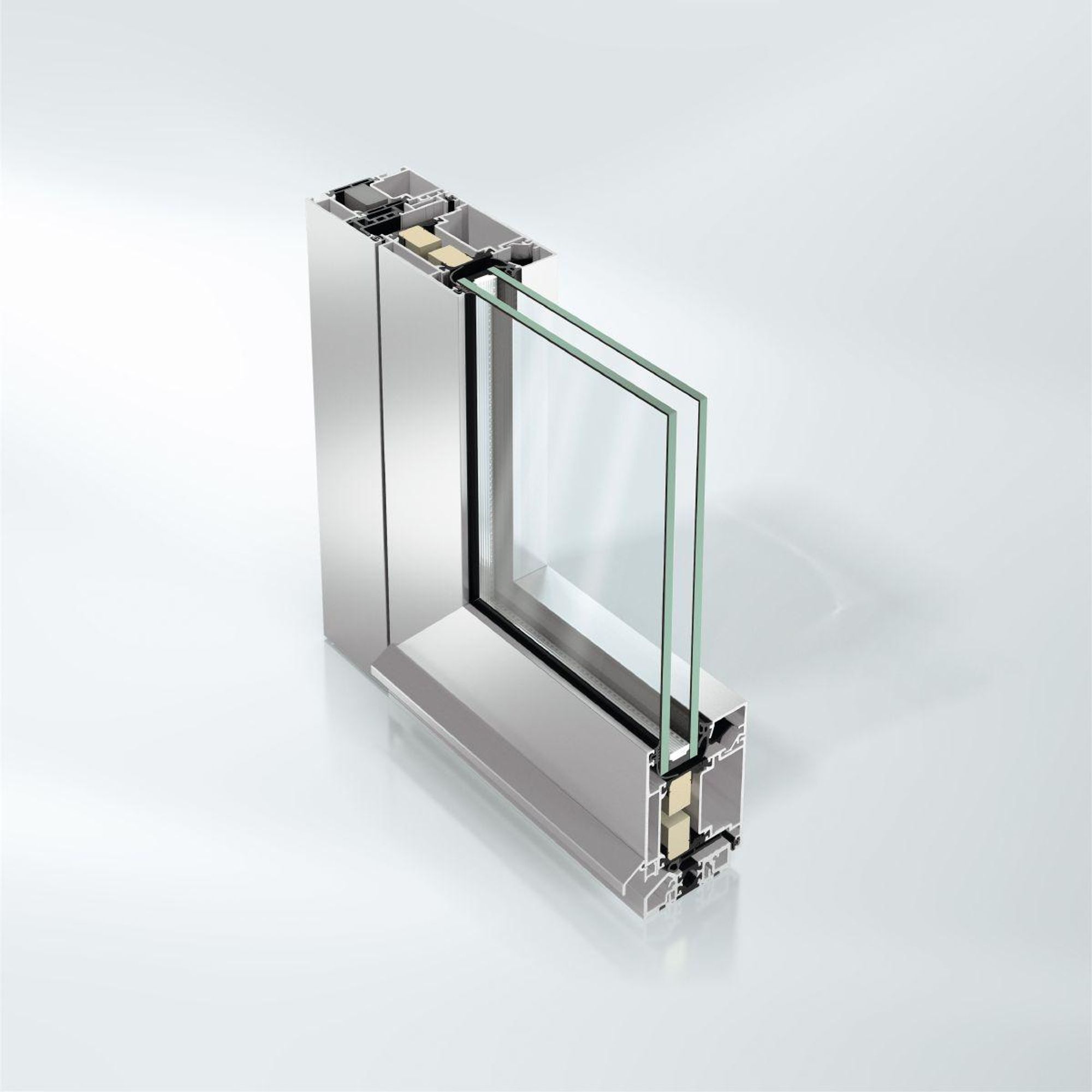 ADS75.SI image