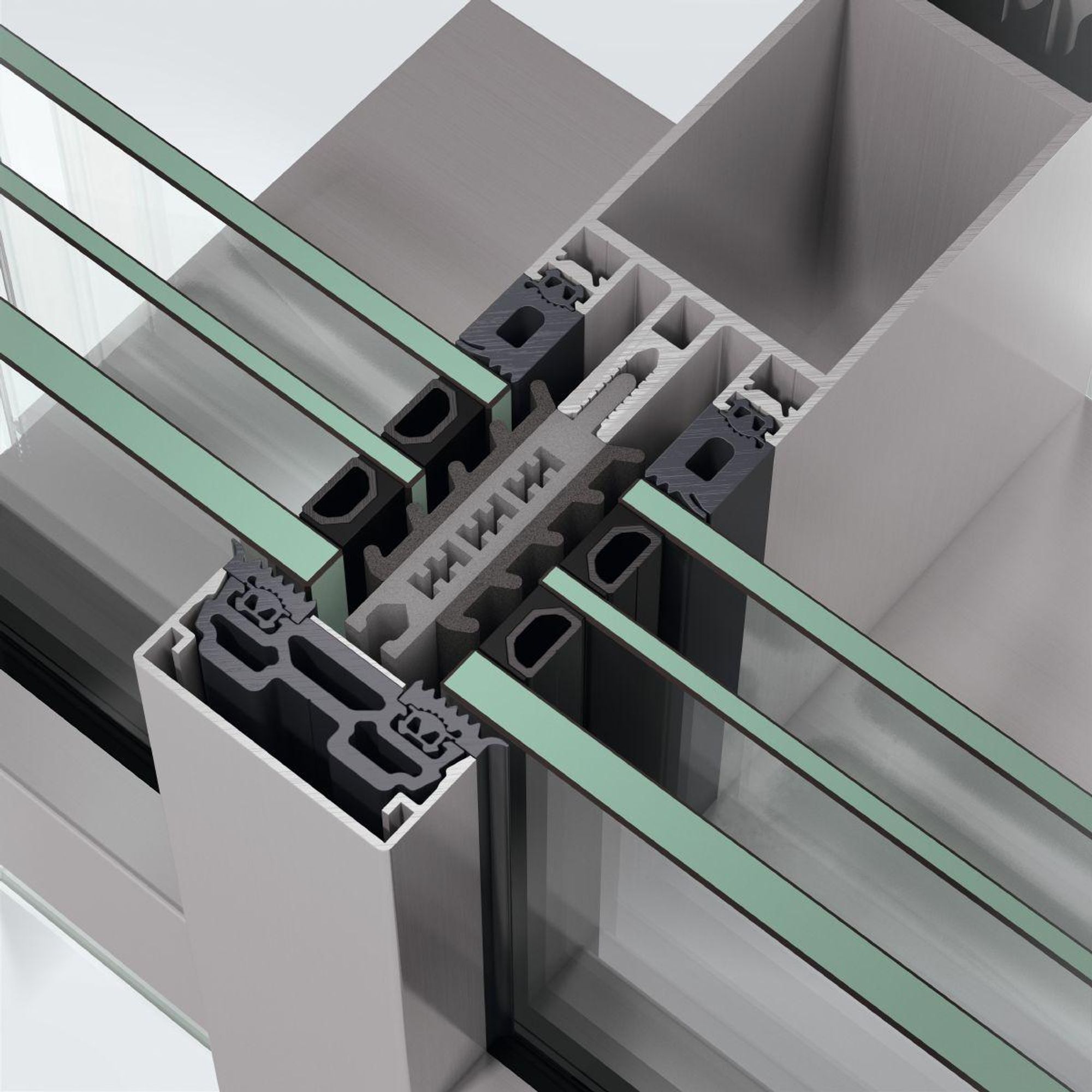 FWS50.SI image