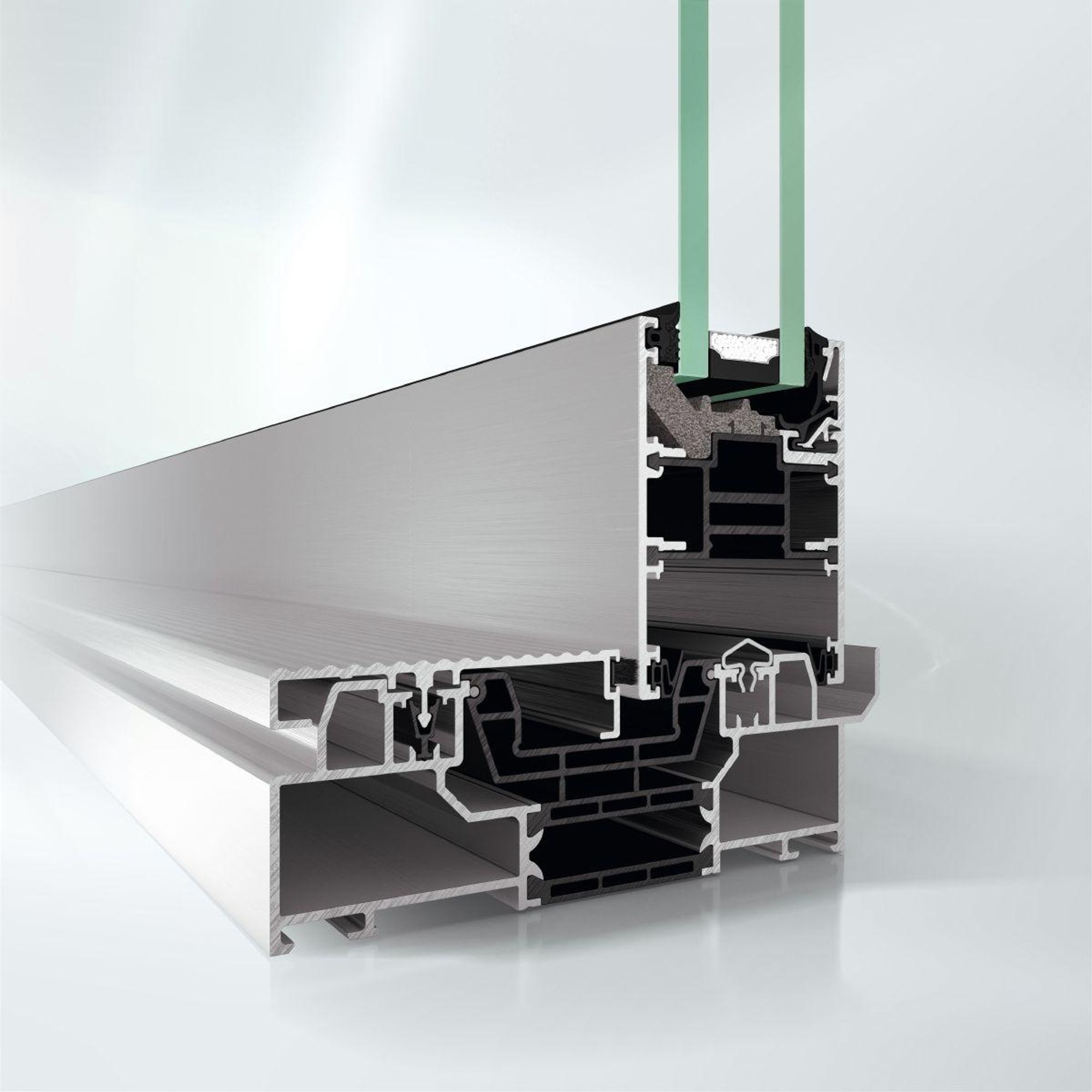 ASE60 image