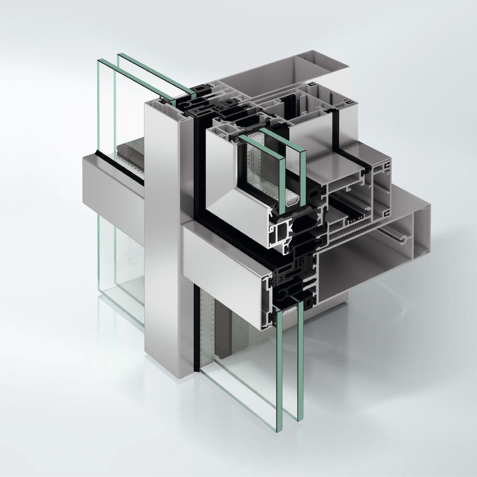 AWS114 image