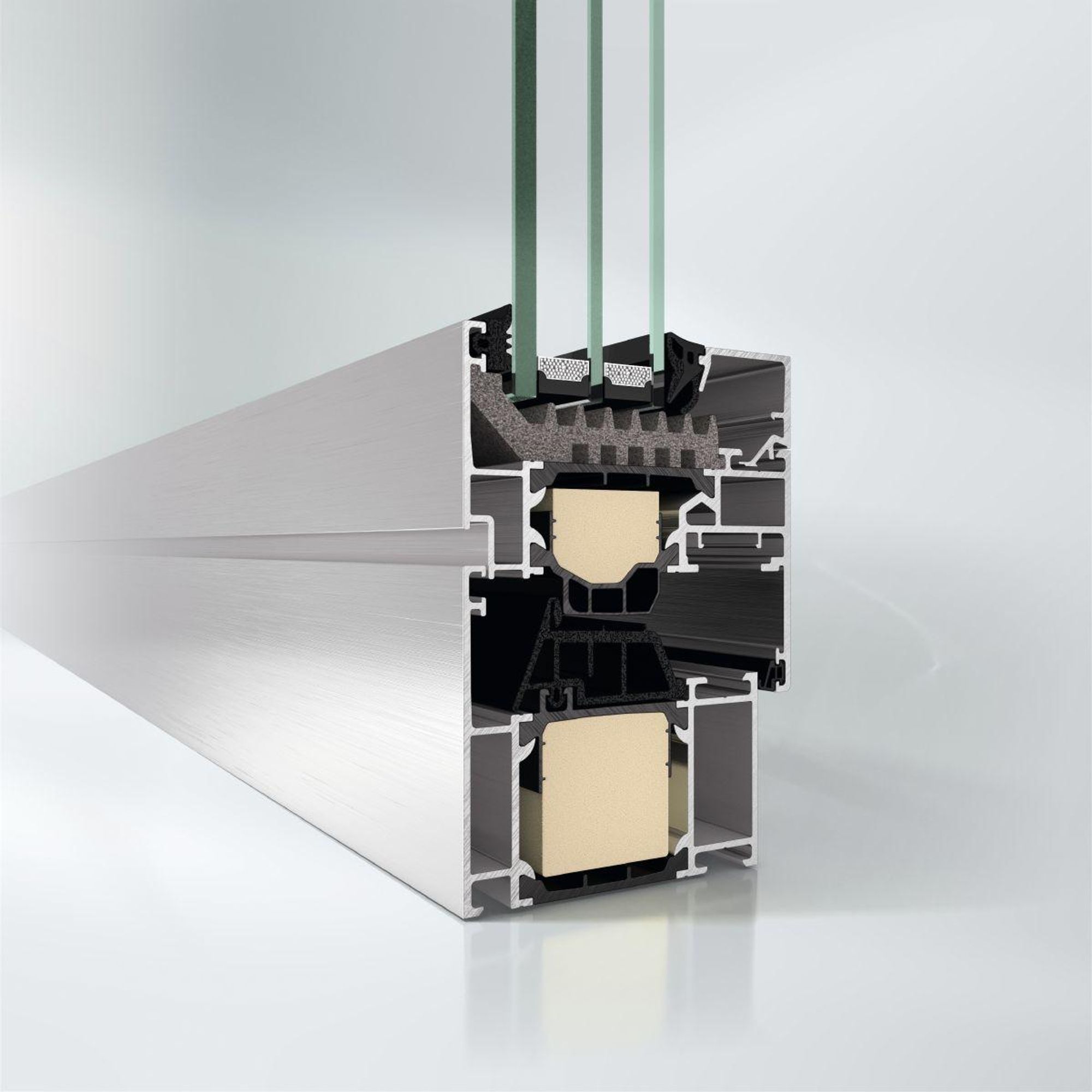 AWS75.SI image