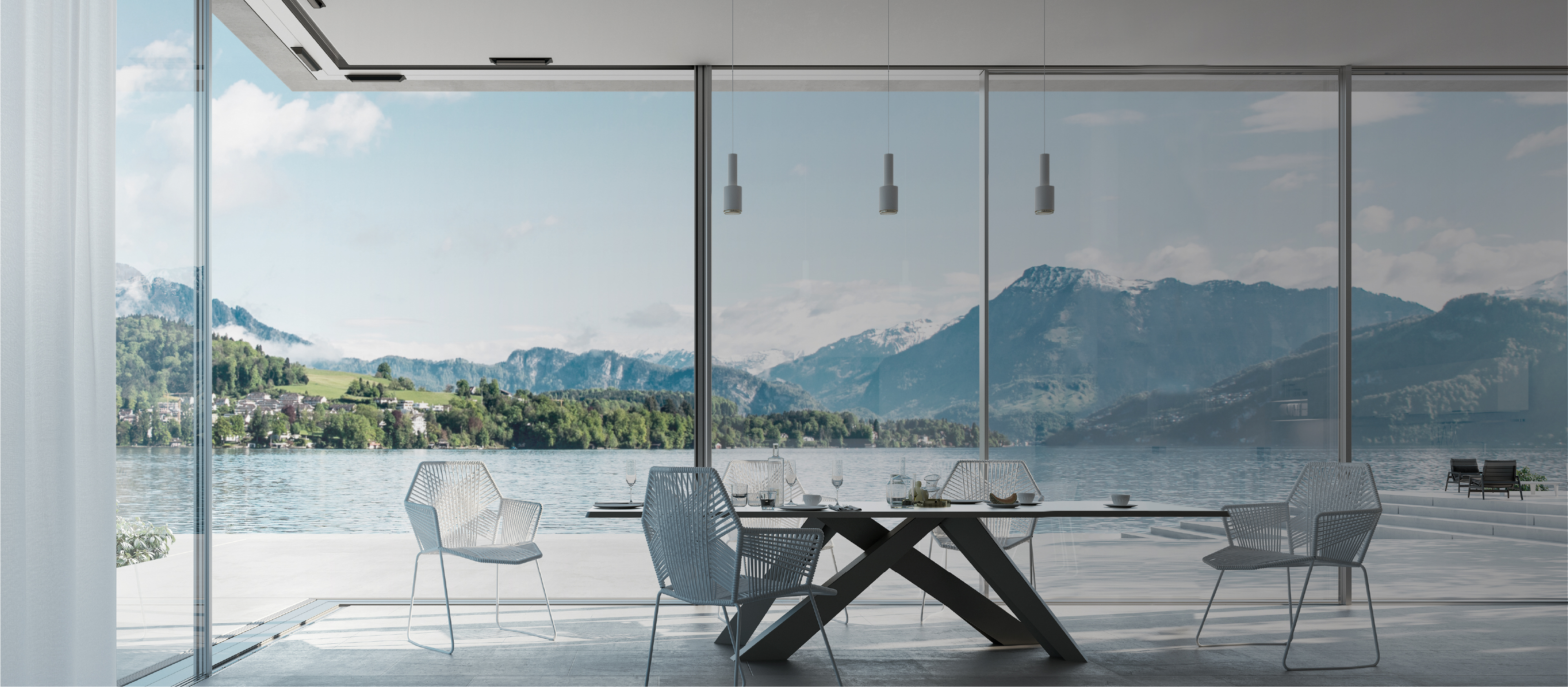 unafinestra_header