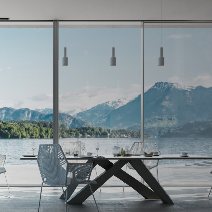 unafinestra_header