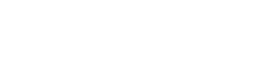 deceuninck korea