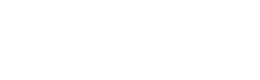 schuco partner